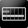 long-lasting-Ironkey-Basic-saugiausia-USB-atmintine-pasaulyje